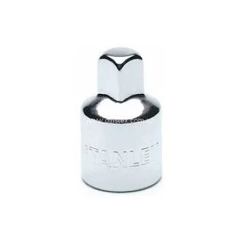 ADAPTER  1/2-3/8 KRÓM  - STANLEY* 4-86-414