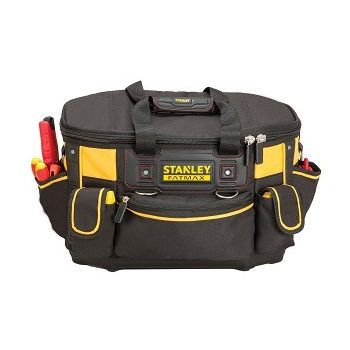 SZERSZÁMTÁSKA SZÖV. KEREK - STANLEY* FMST1-70749