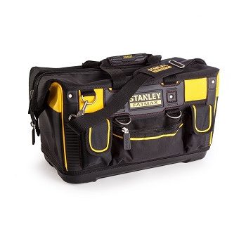 SZERSZÁMTÁSKA SZÖV. 18   - STANLEY* FMST1-71180