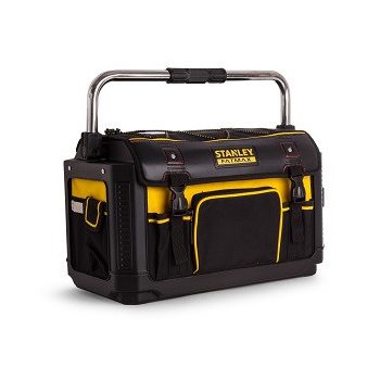 SZERSZÁMTÁSKA SZÖV.+MŰA. 20" STANLEY 1-79-213