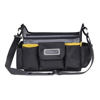 SZERSZÁMTÁSKA SZÖV.12NYITOTT. - STANLEY* STST1-70718