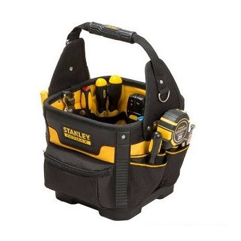 MŰSZERÉSZTÁSKA SZÖV.NYITOTT FM. STANLEY 1-93-952