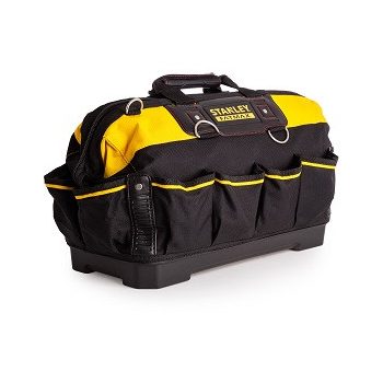 SZERSZÁMTÁSKA SZÖV. 18 FATMAX  STANLEY 1-93-950