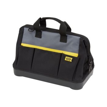 SZERSZÁMTÁSKA SZÖV. 16  - STANLEY 1-96-183