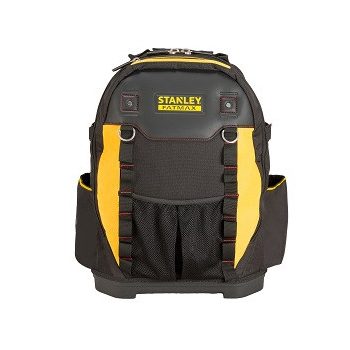 SZERSZÁM HÁTIZSÁK 50 REK. 28L. STANLEY 1-95-611