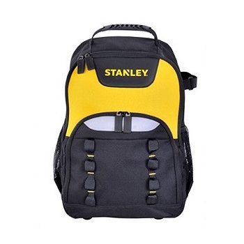 SZERSZÁM HÁTIZSÁK     - STANLEY* STST1-72335