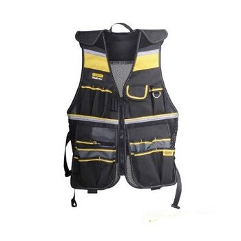 SZERSZÁM MELLÉNY FATMAX   - STANLEY* FMST1-71181