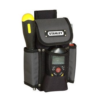 SZERSZÁMTARTÓ ÖVRE 9 F.M.   - STANLEY* 1-93-329