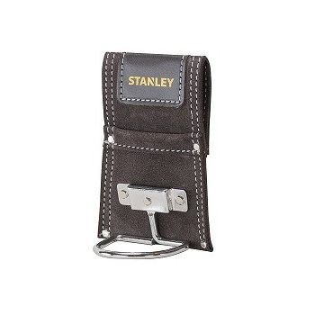 KALAPÁCSTARTÓ     - STANLEY STST1-80117