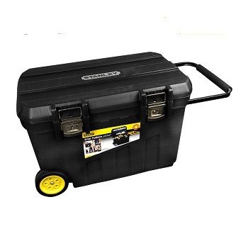 SZERSZÁMKOCSI 77*49*48 91L   - STANLEY* 1-92-978