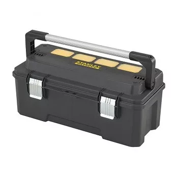 SZERSZÁMOSLÁDA 26PROFI   - STANLEY (-258) FMST1-75791