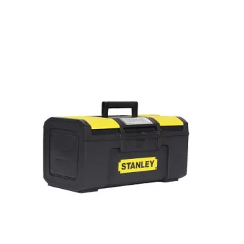 SZERSZÁMOSLÁDA 16 BASIC     - STANLEY* 1-79-216