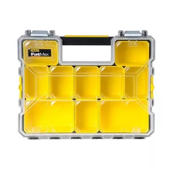 SZORTIMENTER FÉM CSAT.45*11,6CM STANLEY* 1-97-518