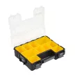 SZORTIMENTER MŰA.CSAT.45*11,6CM STANLEY 1-97-521