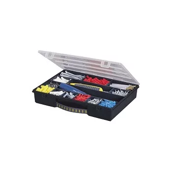 SZORTIMENTER 14R.FIX 34*26*6 - STANLEY** 1-92-761