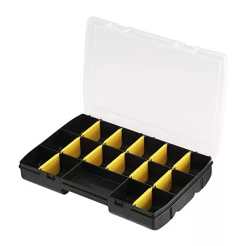 SZORTIMENTER   280MM   11    - STANLEY* STST81680-1