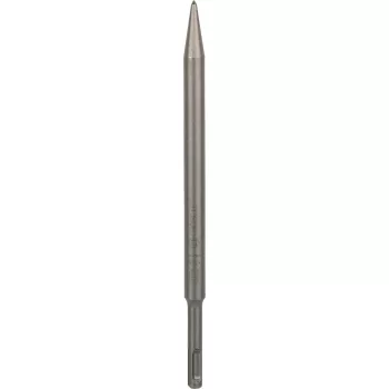 HEGYESVÉSŐ 14x250 MM SDS PLUS ECO BOSCH 2608578516