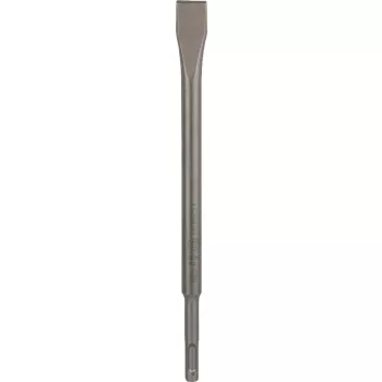 LAPOSVÉSŐ 20x250 MM SDS PLUS ECO BOSCH 2608578518