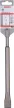 LAPOSVÉSŐ 20x250 MM SDS PLUS ECO BOSCH 2608578518