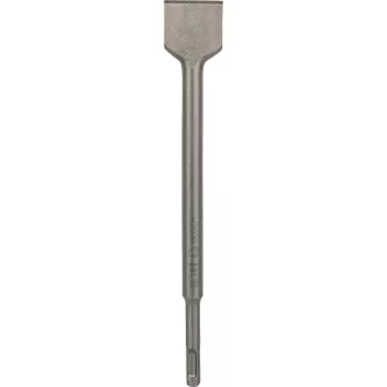LAPOSVÉSŐ 40x250 MM SDS PLUS ECO BOSCH 2608690146