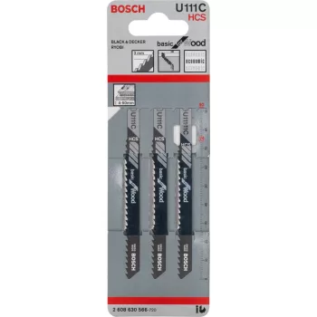 SZÚRÓFŰRÉSZLAP 3R.U111C PUHAFA FAR.BOSCH 2608630566