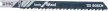 SZÚRÓFŰRÉSZLAP 3R.U111C PUHAFA FAR.BOSCH 2608630566