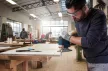 SZÚRÓFŰRÉSZLAP 3R.U111C PUHAFA FAR.BOSCH 2608630566