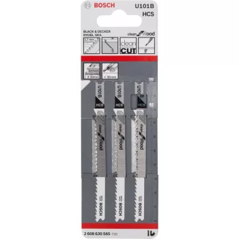 SZÚRÓFŰRÉSZLAP 3R.U101B PUHAFA-FOR.BOSCH 2608630565