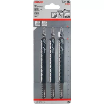 SZÚRÓFŰRÉSZLAP 3R. T344D  FÁHOZ    BOSCH 2608633A32