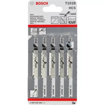 SZÚRÓFŰRÉSZLAP 5R.T101B FAROST-EPO.BOSCH 2608630030