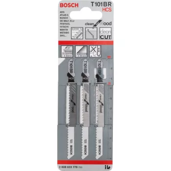 SZÚRÓFŰRÉSZLAP 3R.T101BR FORD.FOG  BOSCH 2608633779 
