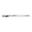 SZÚRÓFŰRÉSZLAP 25R. T101B PUHAFLEM.BOSCH 2608633622