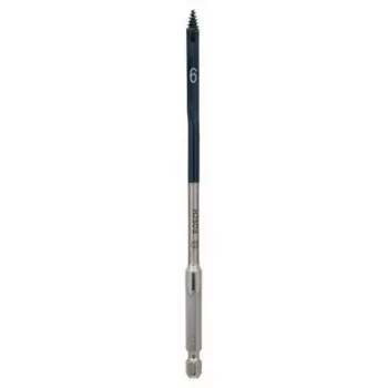 FAFÚRÓ HOMLOKMARÓS 6x152 MM BIT BEFOGÁS BOSCH 2608595481