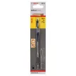 FAFÚRÓ HOMLOKMARÓS 6x152 MM BIT BEFOGÁS BOSCH 2608595481