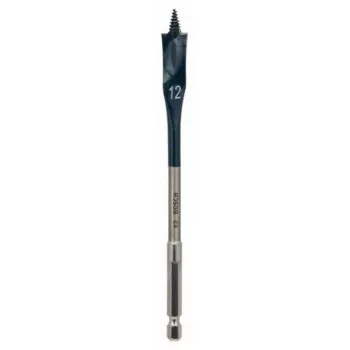   FAFÚRÓ HOMLOKMARÓS 12x152 MM BIT BEFOGÁS BOSCH 2608595484