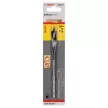 FAFÚRÓ HOMLOKMARÓS 12x152 MM BIT BEFOGÁS BOSCH 2608595484