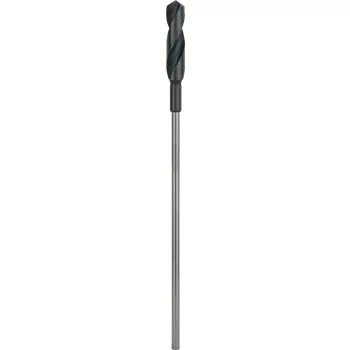FAFÚRÓ 22X400 BOSCH                 2608597167