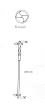 FAFÚRÓ 22X400 BOSCH                 2608597167