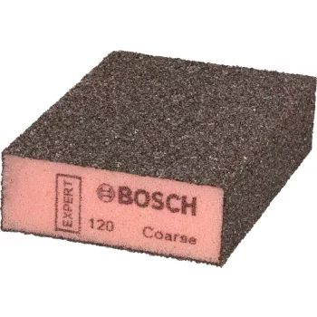 CSISZOLÓSZIVACS 68*97*27 DURVA   BOSCH   2608901678