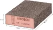 CSISZOLÓSZIVACS 68*97*27 DURVA   BOSCH   2608901678