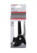 TŰZŐGÉP FÉM TYP53 / A KAPOCS KÁRPITOS HT8 4-8 MM BOSCH 603038000
