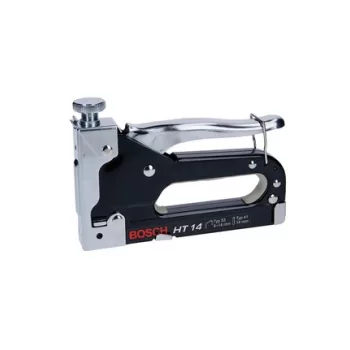   TŰZŐGÉP FÉM TYP53 / A KAPOCS KÁRPITOS HT14 4-14 MM BOSCH 603038001