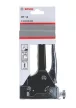 TŰZŐGÉP FÉM TYP53 / A KAPOCS KÁRPITOS HT14 4-14 MM BOSCH 603038001