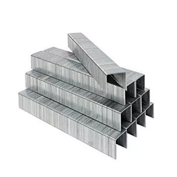TŰZŐGÉPKAPOCS 6MM 1000DB/CS. BOSCH 1609200326