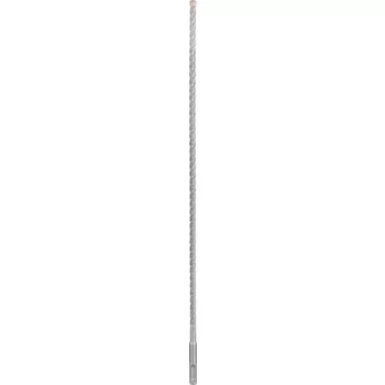 SDS PLUS FÚRÓSZÁR   8*400*460MM    BOSCH 2608833794