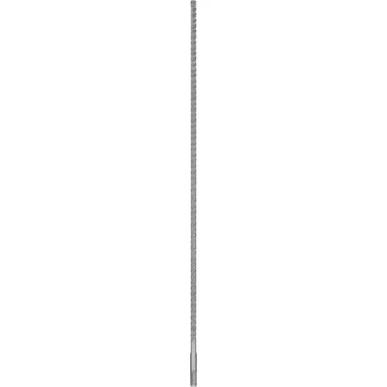 SDS PLUS FÚRÓSZÁR   8*610MM    BOSCH 2608836616