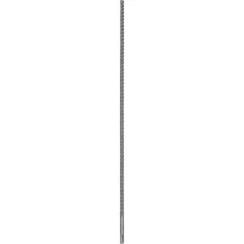 SDS PLUS FÚRÓSZÁR   10*610MM    BOSCH 2608836618