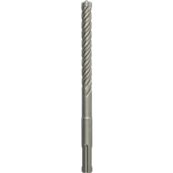 SDS PLUS FÚRÓSZÁR  18*250*300MM    BOSCH 2608836632