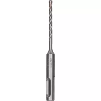 SDS PLUS FÚRÓSZÁR   4*50*110MM    BOSCH 2608836604
