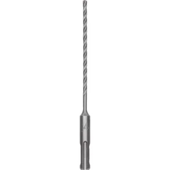 SDS PLUS FÚRÓSZÁR   4*100*160MM    BOSCH 2608836605